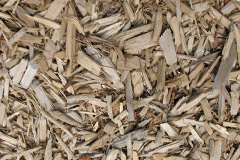 biomass boilers Lathones