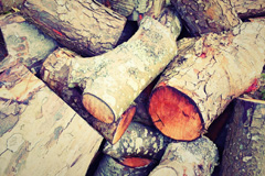 Lathones wood burning boiler costs